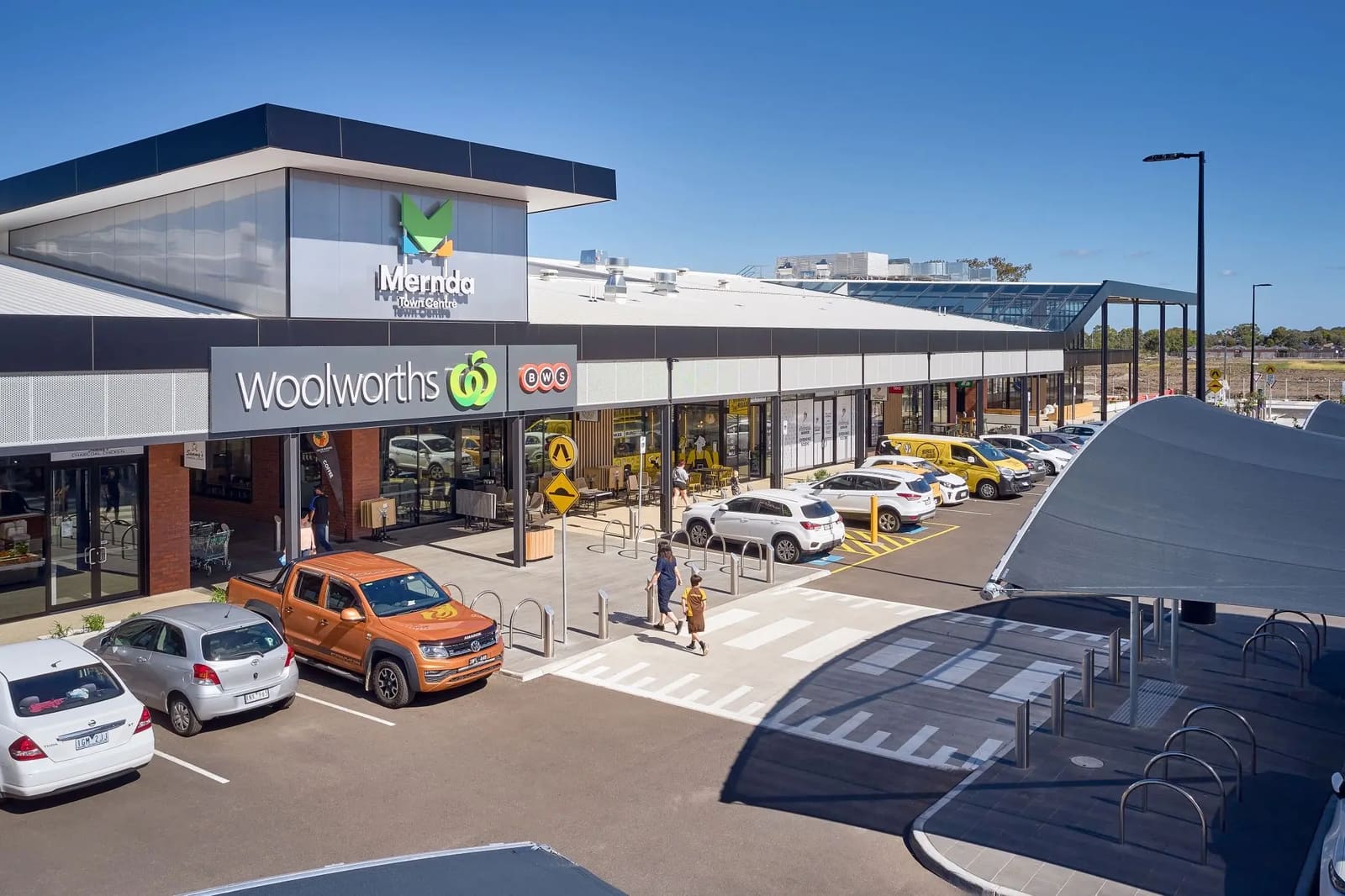 Mernda Postcode Mernda Suburb Profile | Crest Property