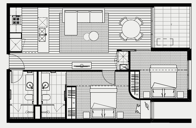 Heidelberg_Apartment_Melbourne_1