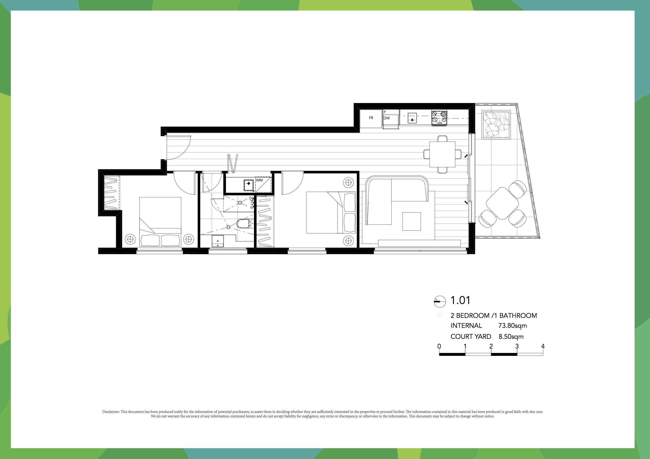 Ivanhoe_Apartments_Melbourne_1