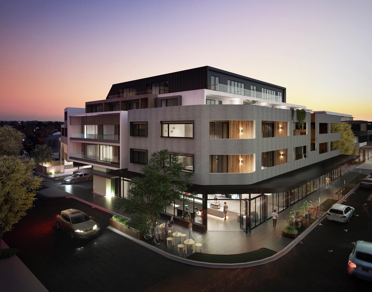 Bentleigh_Apartment_Melbourne_1