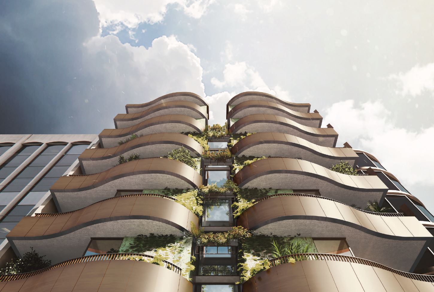 Camberwell_Apartments_Melbourne_1