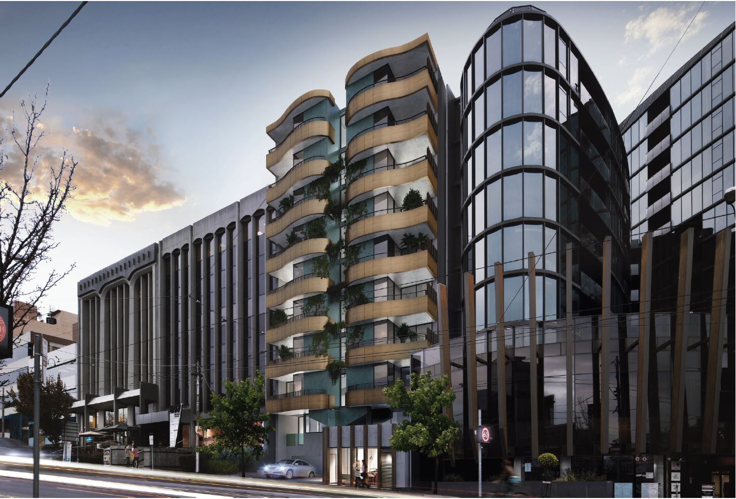 Camberwell_Apartments_Melbourne_2