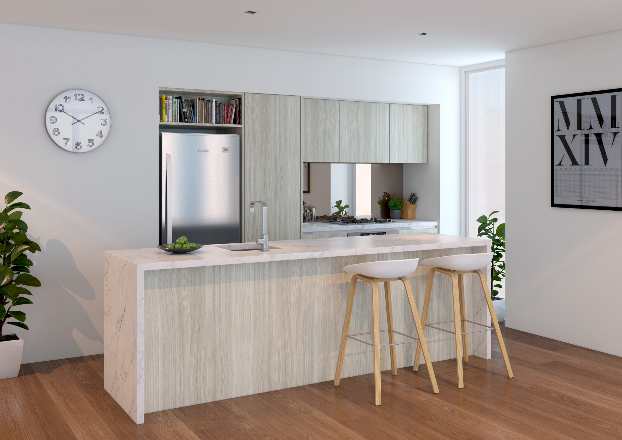 Hawthorn_Townhouse_Melbourne