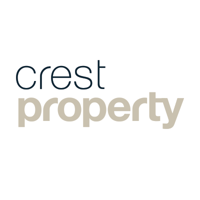 Crest Property