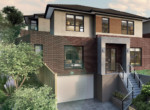 Donvale_Townhouse_Melbourne_1