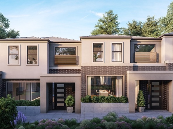 Balwyn_Townhouse_Melbourne