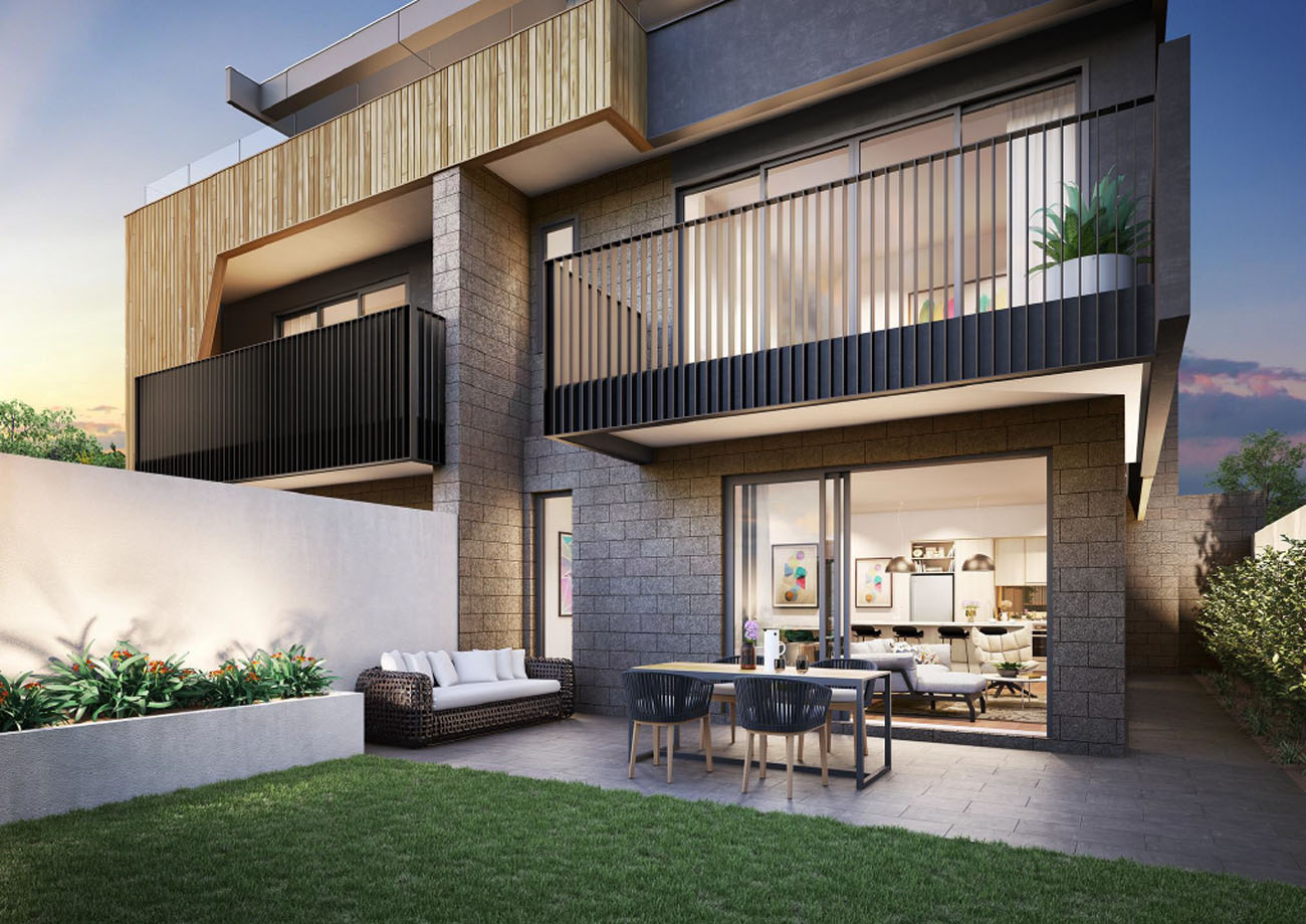 Hawthorn_Townhouse_Melbourne_1