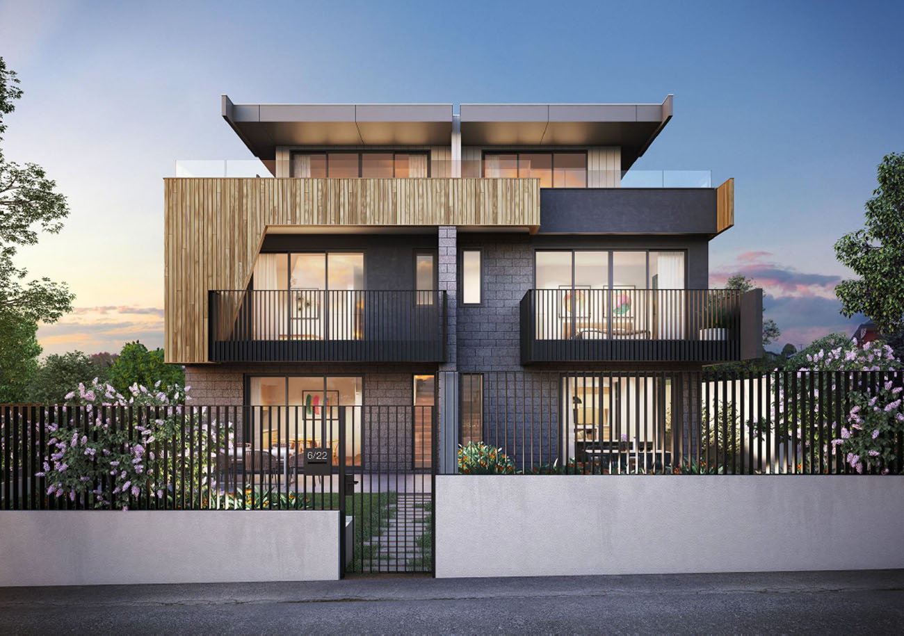 Hawthorn_Townhouse_Melbourne_2