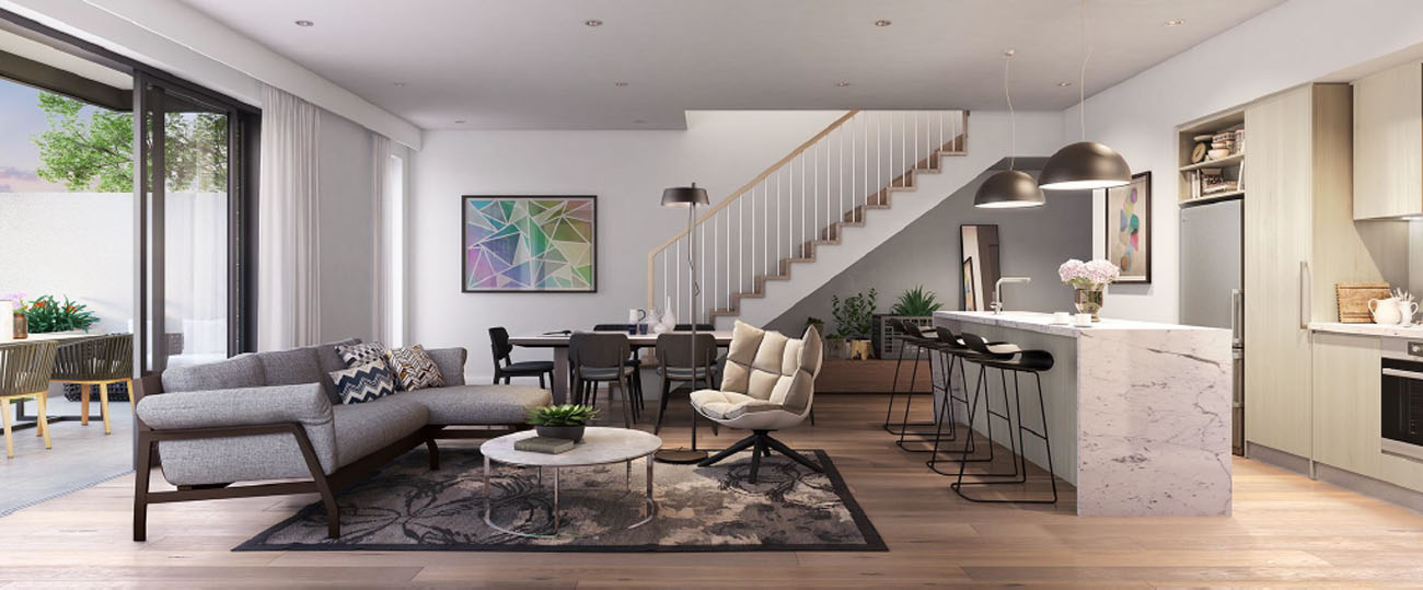Hawthorn_Townhouse_Melbourne_3