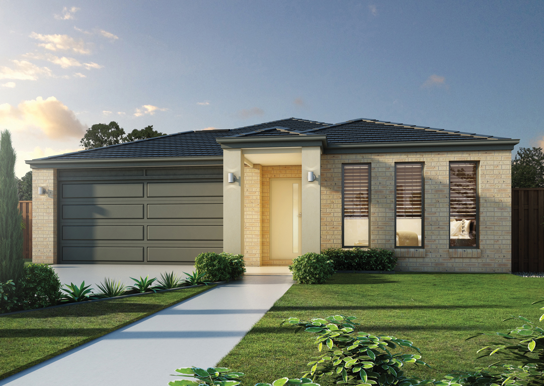 Werribee_HouseandLand_Melbourne_1