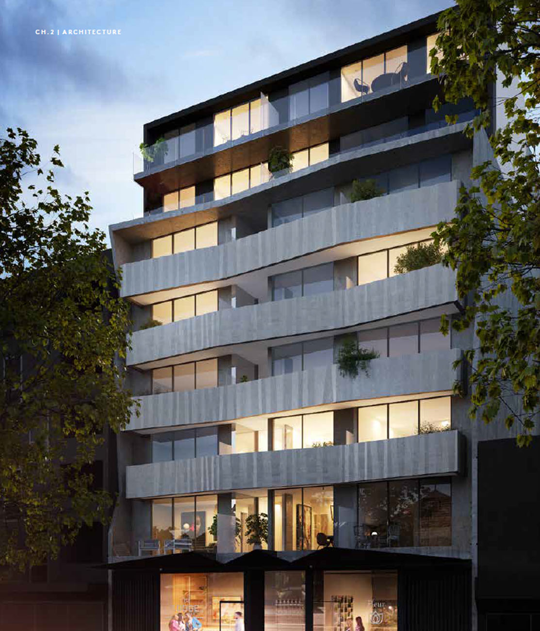 Malvern_Apartment_Melbourne