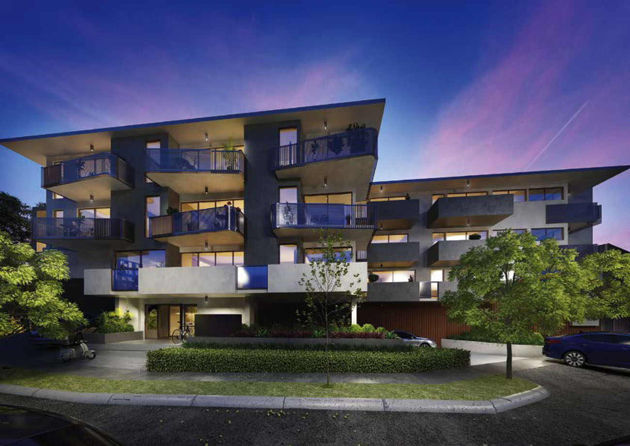 Balwyn_Apartments_Melbourne_1