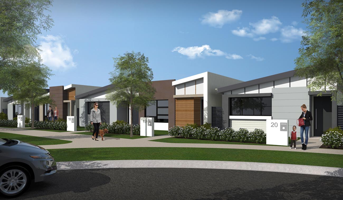 Keysborough_Townhouse_Melbourne