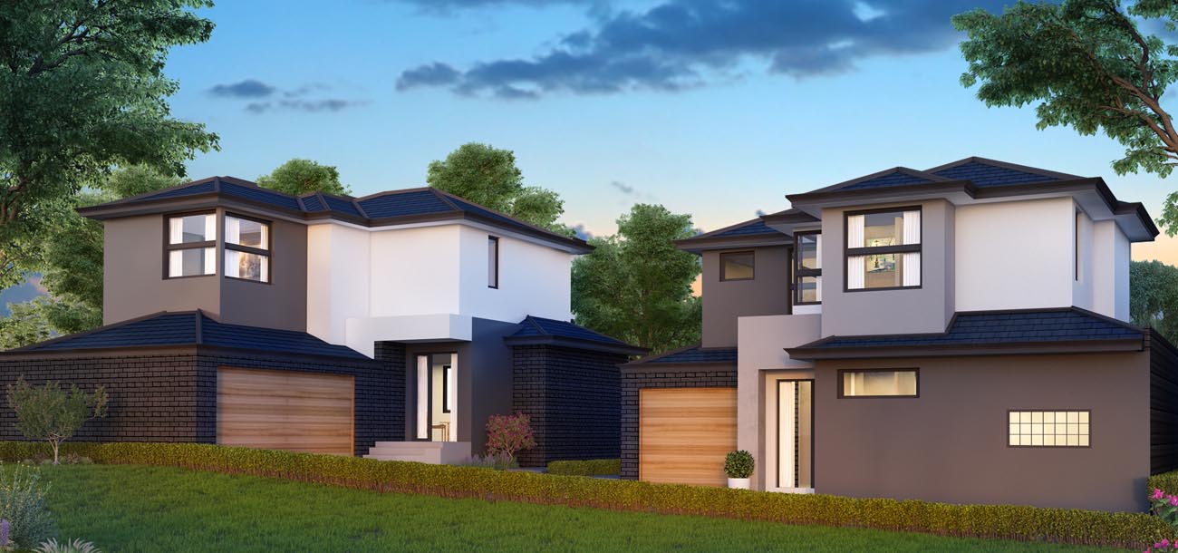 Mitcham_Townhouse_Melbourne_1
