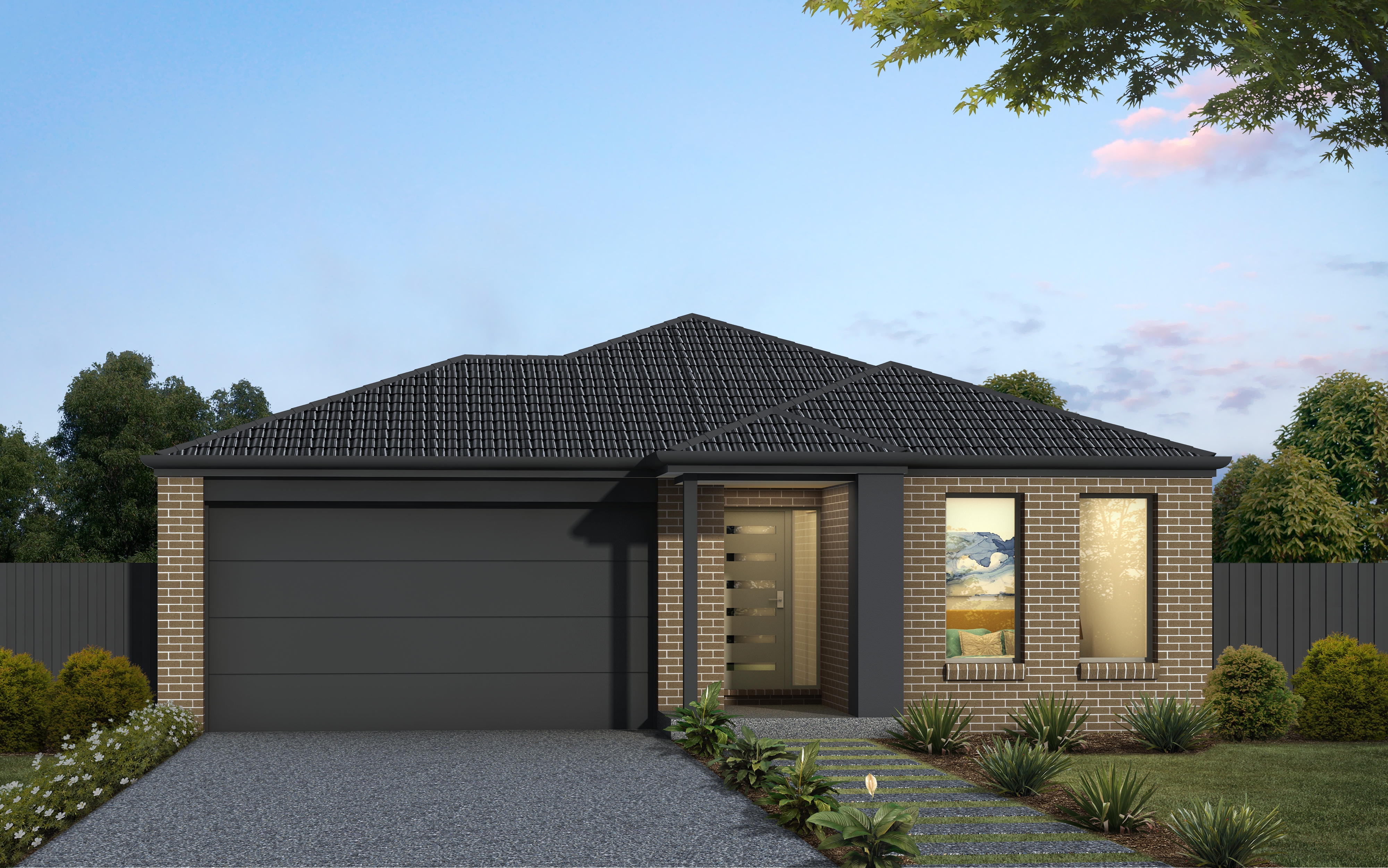 Werribee_HouseandLand_Melbourne_1