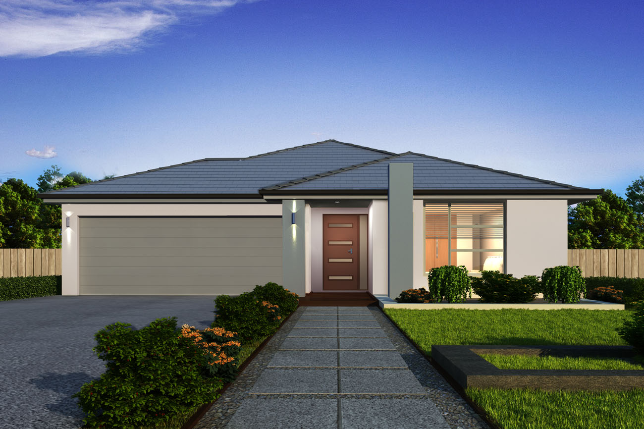 Tarneit_HouseandLand_Melbourne_1