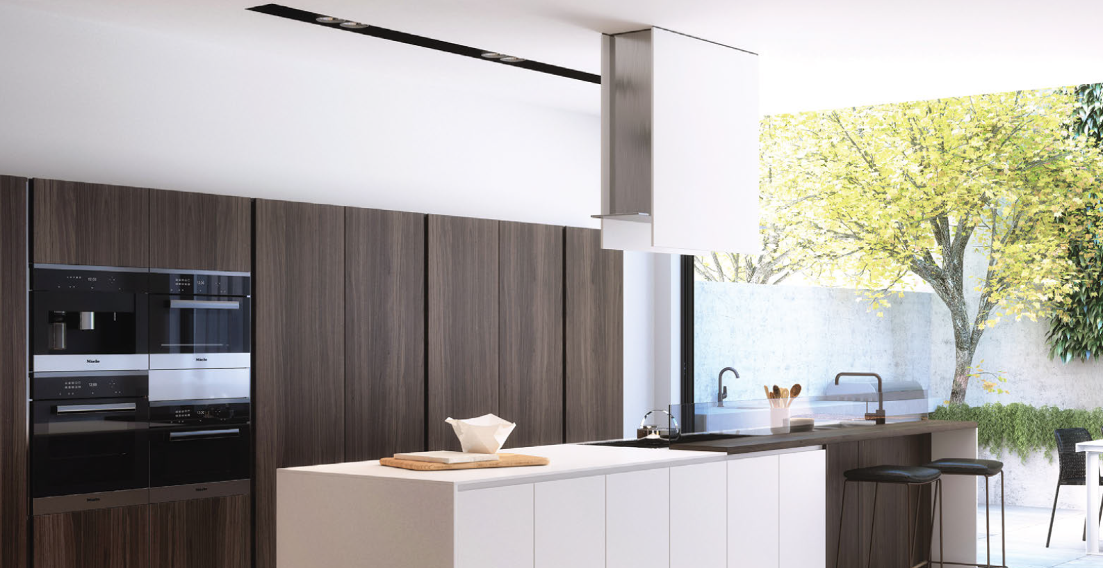 Brighton_Townhouse_Melbourne_4
