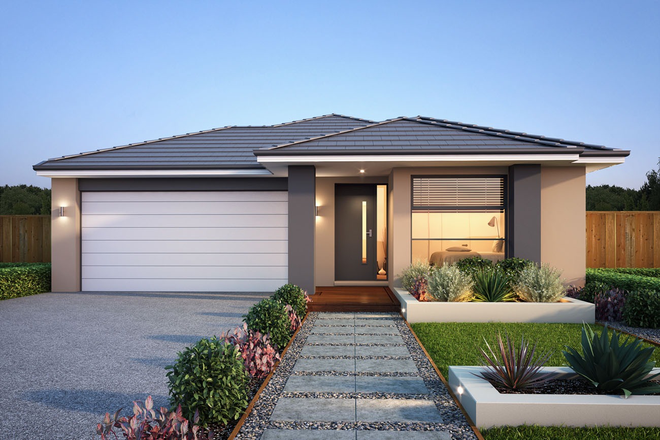 Werribee_HouseandLand_Melbourne_1