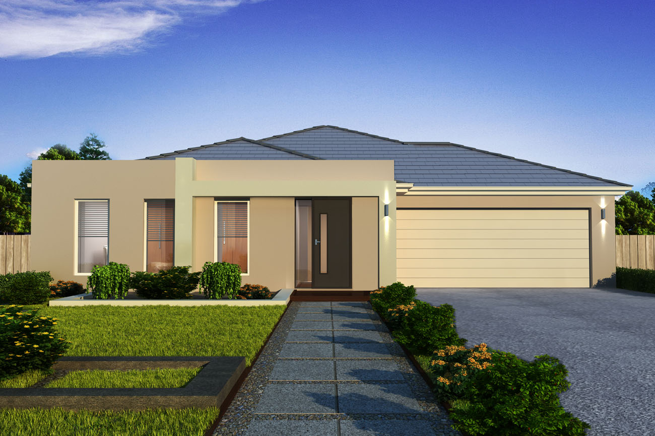 Werribee_HouseandLand_Melbourne_2