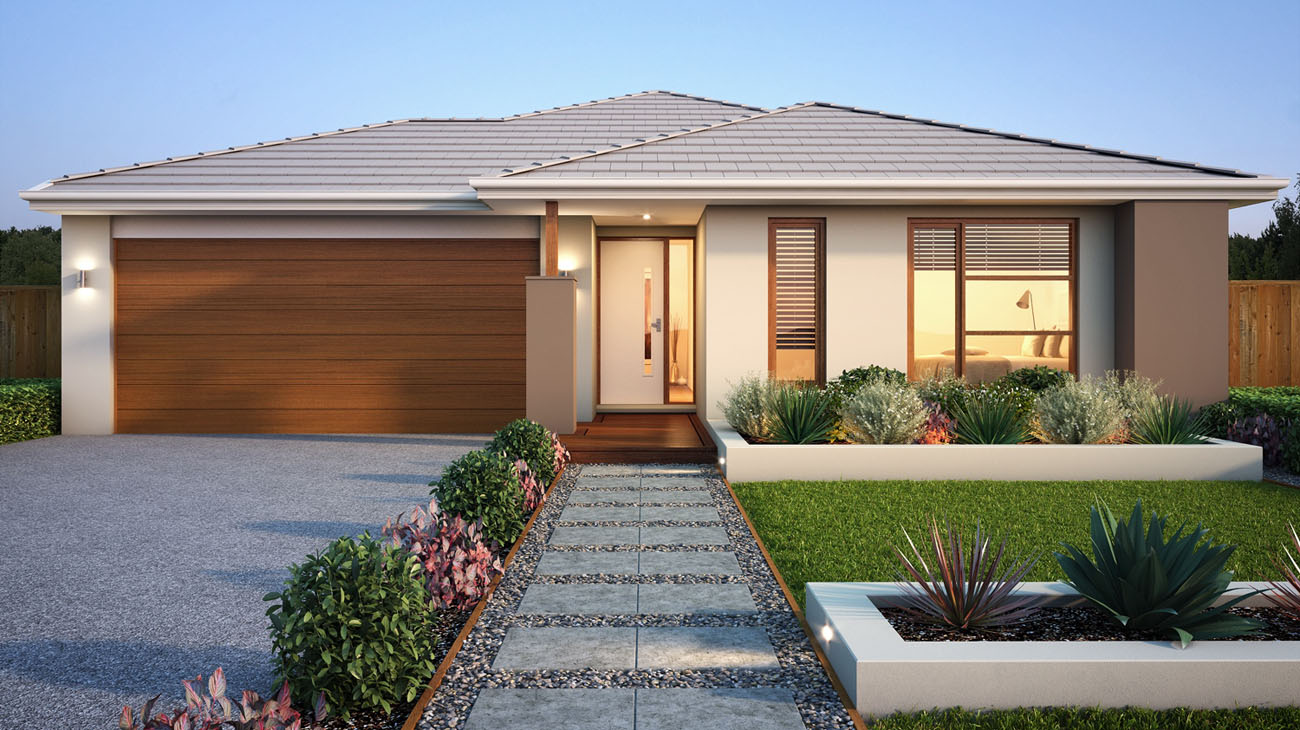 Werribee_HouseandLand_Melbourne_3