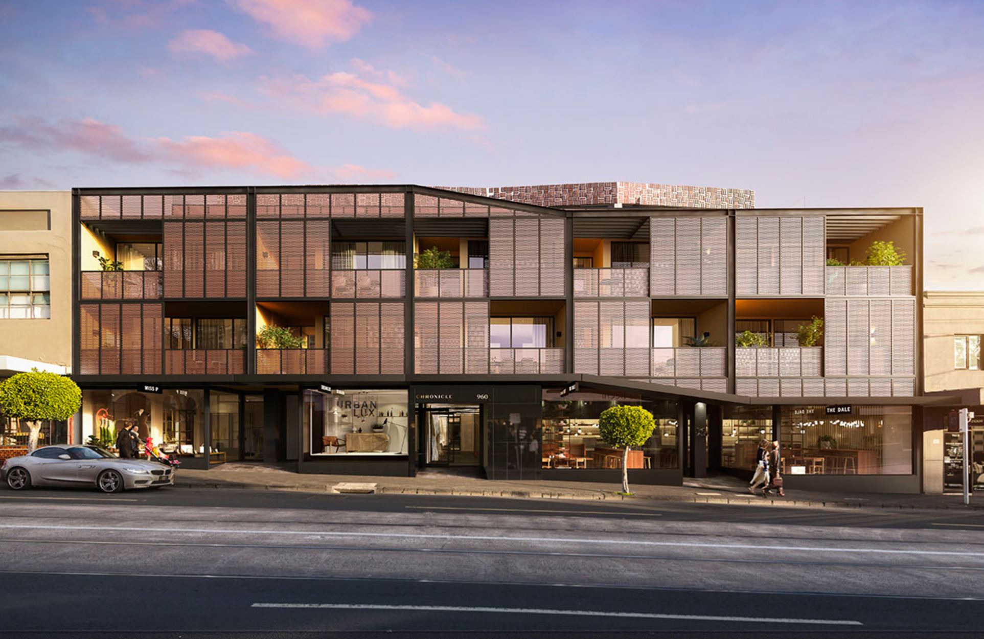 Armadale_Apartments_Melbourne_1