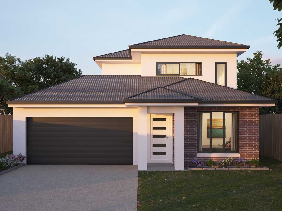Clyde_North_HouseandLand_Melbourne_5