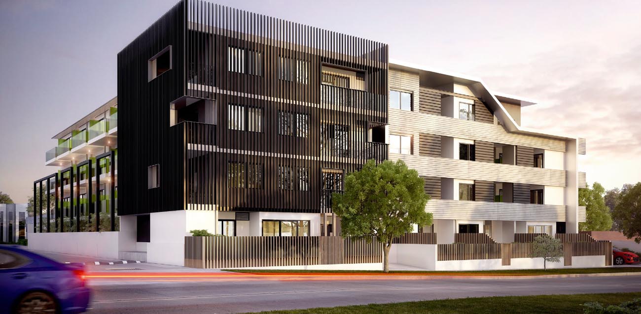 Blackburn_Apartment_Melbourne_1