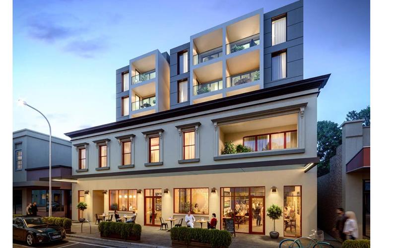 Brunswick_Apartment_Melbourne_1