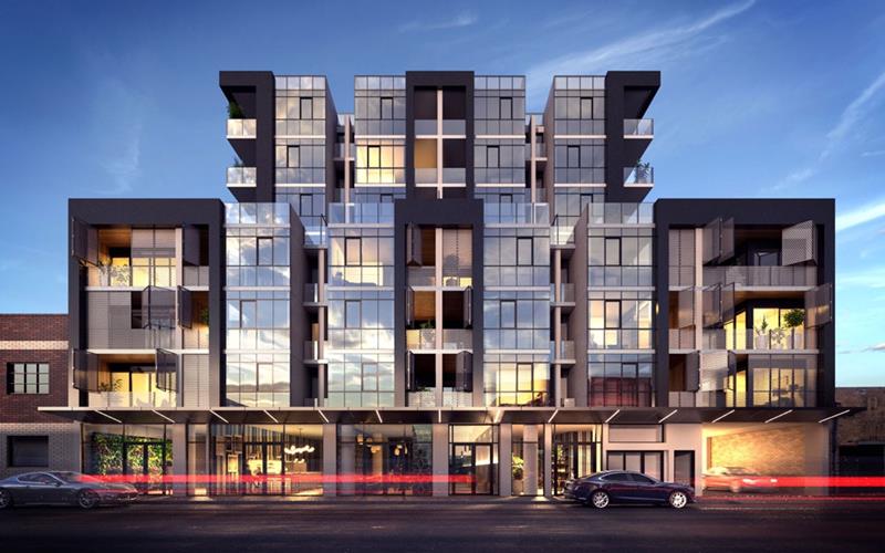 Brunswick_Apartment_Melbourne_1