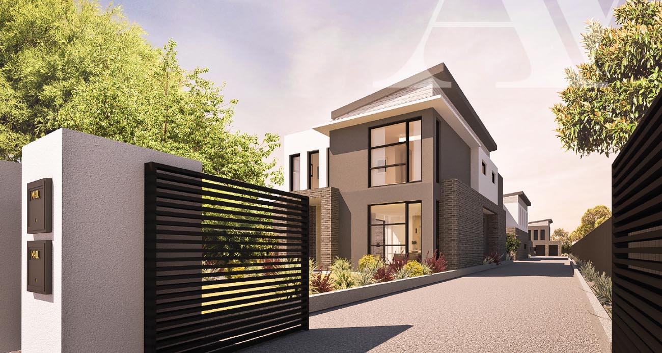 Camberwell_Townhouse_Melbourne_1
