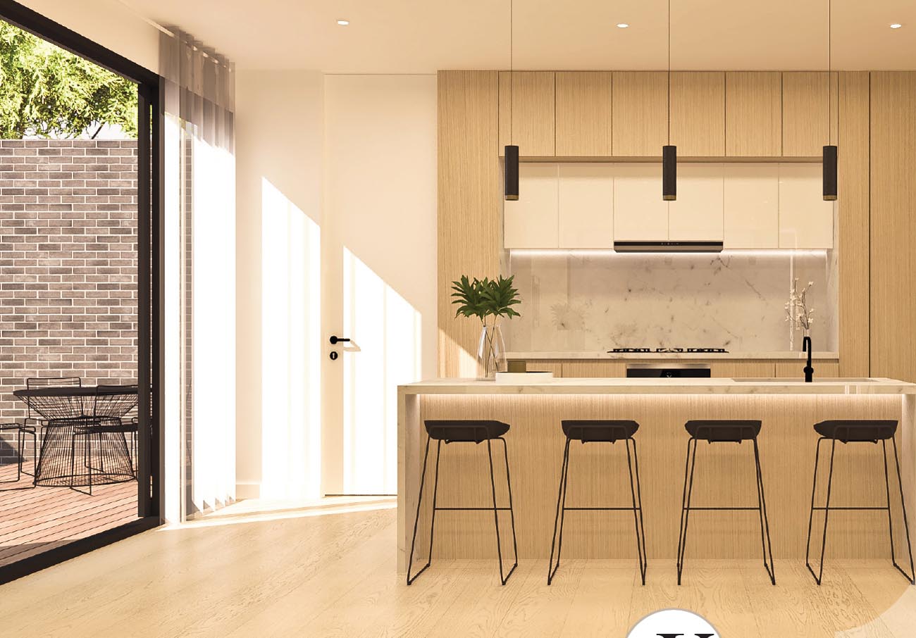 Camberwell_Townhouse_Melbourne_3