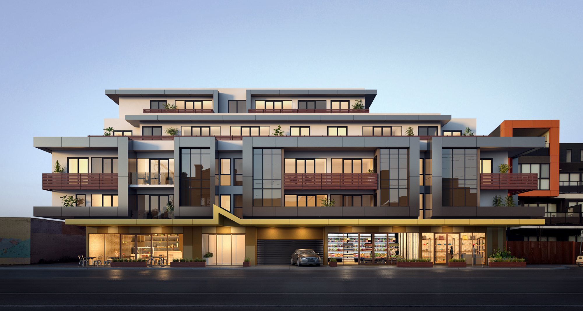 Carnegie_Apartment_Melbourne_1
