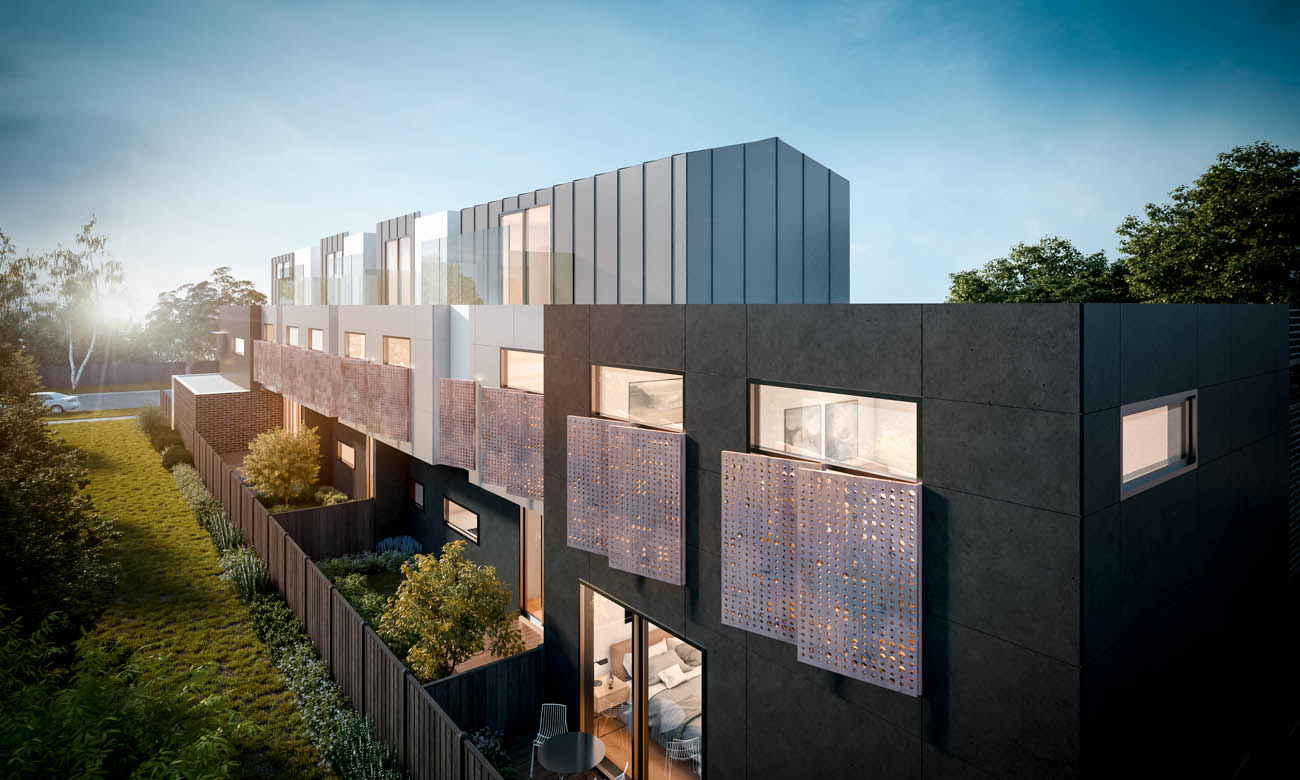 Carnegie_Townhouse_Melbourne_1
