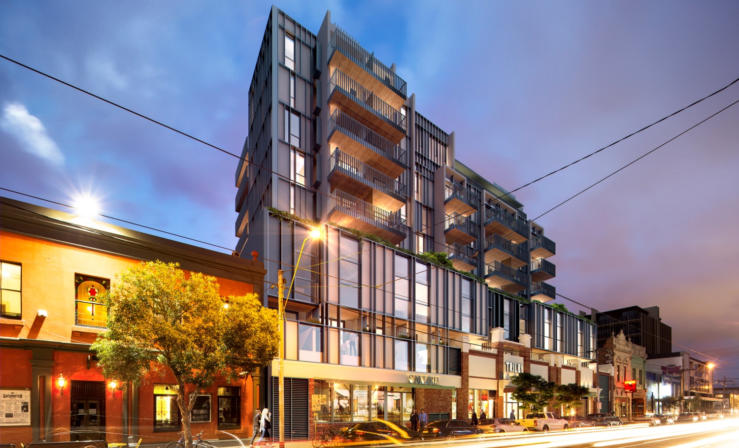 Collingwood_Apartment_Melbourne_1