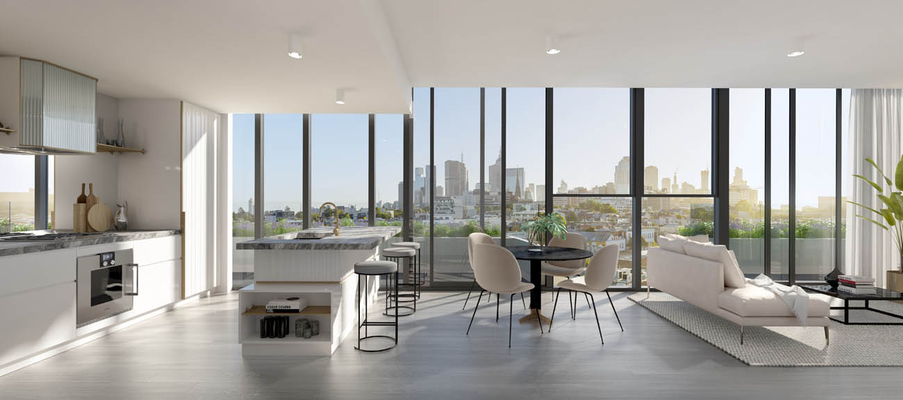 Collingwood_Property_Melbourne_10