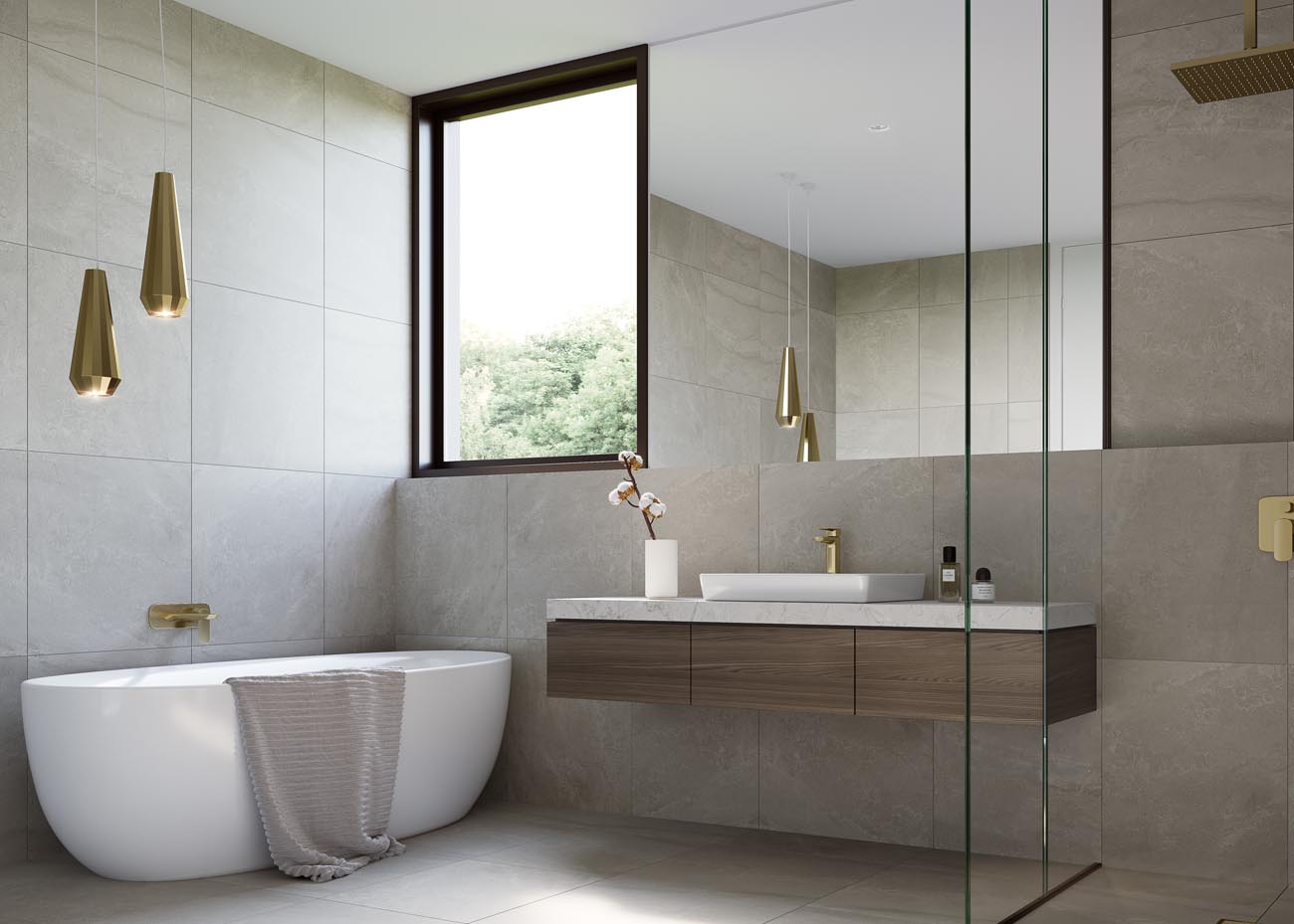 Deepdene_Townhouse_Melbourne_5