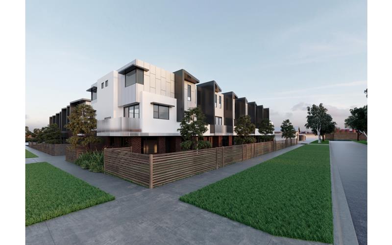 Glenroy_Townhouse_Melbourne_1