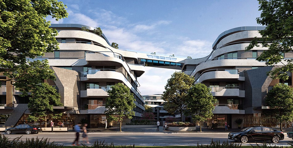 Hawthorn_Apartment_Melbourne_1