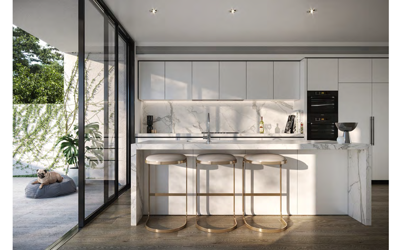 Kew_Townhouse_Melbourne_3