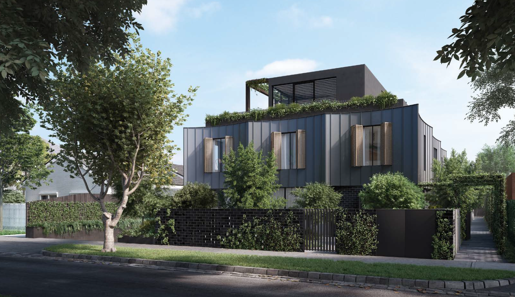 Kew_Townhouse_Melbourne_6