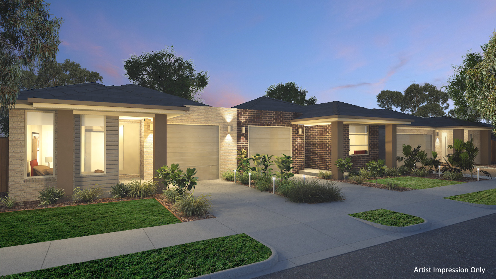 Kilmore_HouseandLand_Melbourne_1