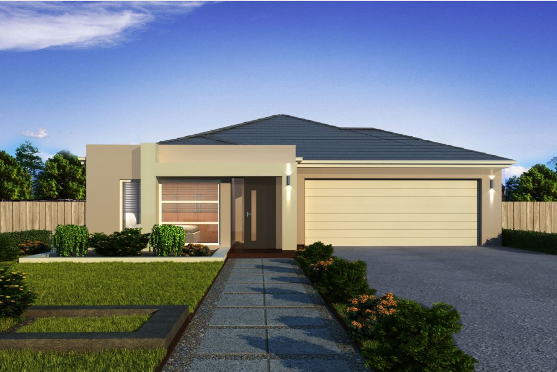 Melton_HouseandLand_Melbourne_1