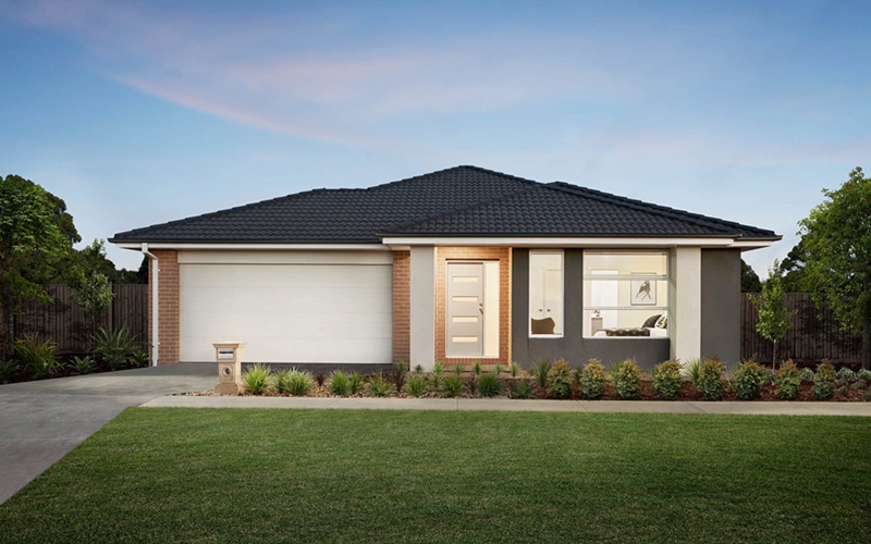 Melton_HouseandLand_Melbourne_1