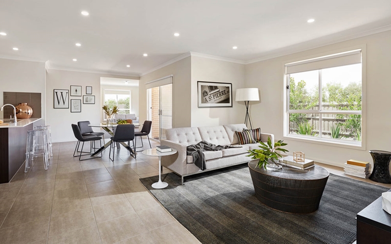 Melton_HouseandLand_Melbourne_2
