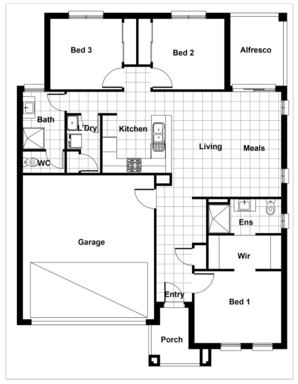 Melton_HouseandLand_Melbourne_1