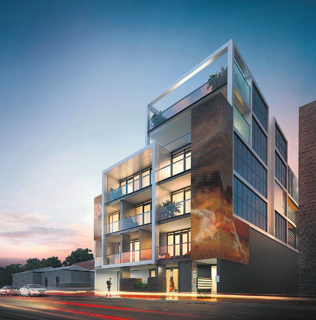 Richmond_Apartment_Melbourne_1