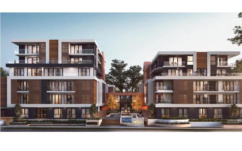 Ringwood_Apartments_Melbourne_1