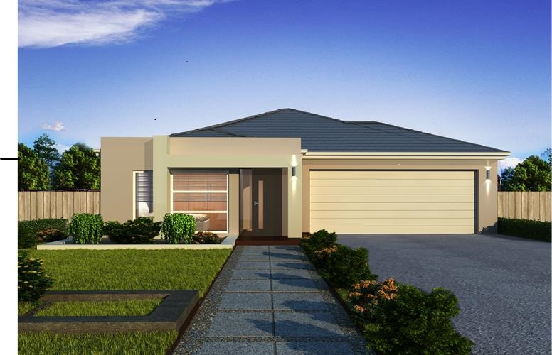 Rockbank_HouseandLan_Melbourne_1