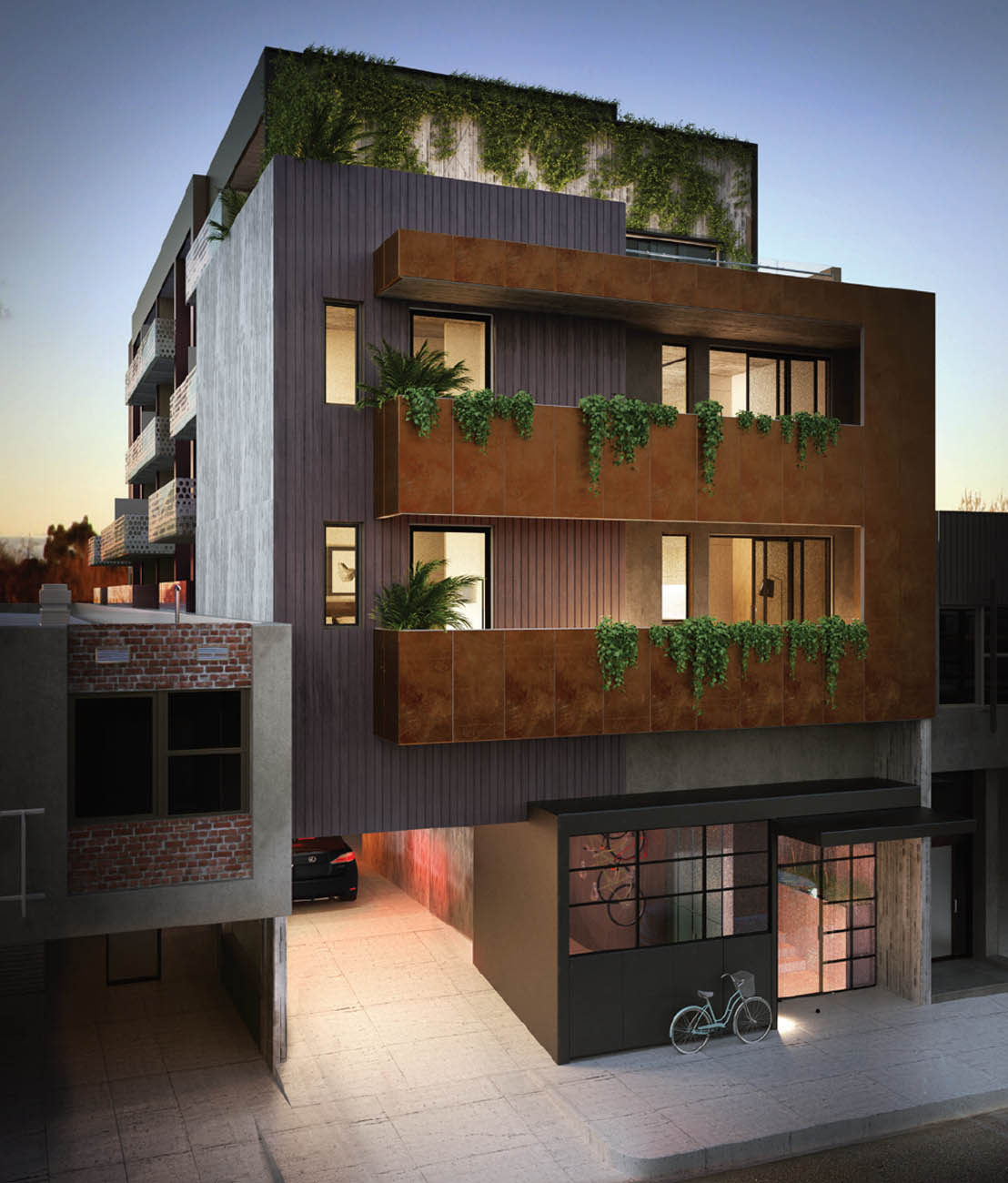 St.Kilda_Apartment_Melbourne_1
