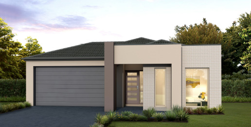 Stonybrook_HouseandLand_Melbourne_1